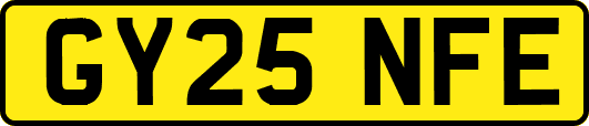 GY25NFE