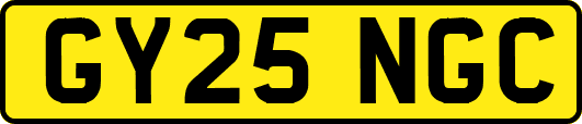 GY25NGC