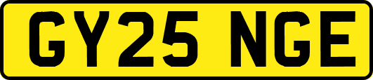 GY25NGE