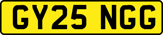 GY25NGG