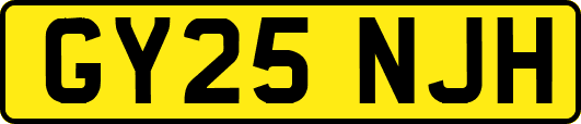 GY25NJH