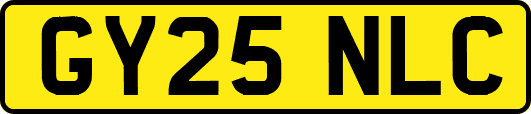 GY25NLC