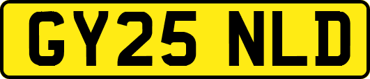 GY25NLD