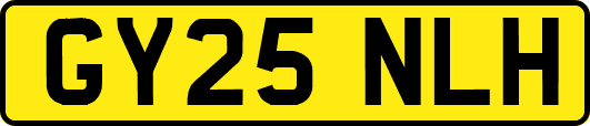 GY25NLH