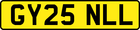 GY25NLL