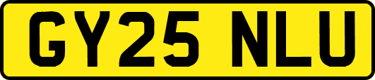 GY25NLU