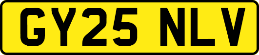 GY25NLV