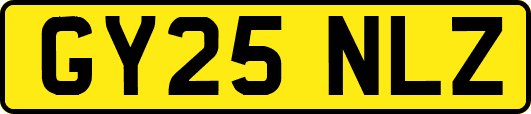 GY25NLZ