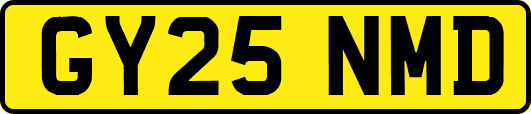 GY25NMD