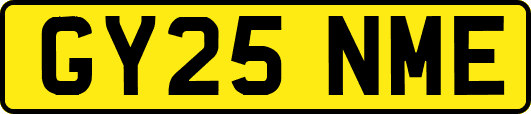 GY25NME