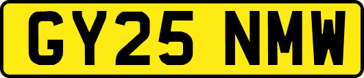 GY25NMW