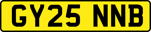 GY25NNB
