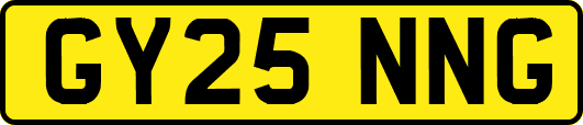 GY25NNG
