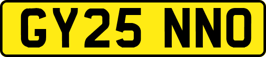 GY25NNO