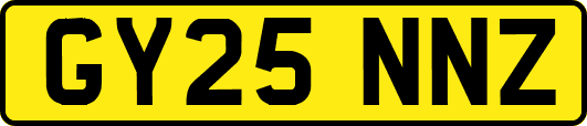 GY25NNZ