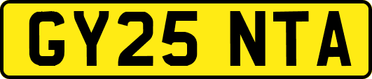 GY25NTA