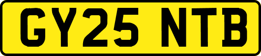GY25NTB