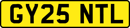 GY25NTL
