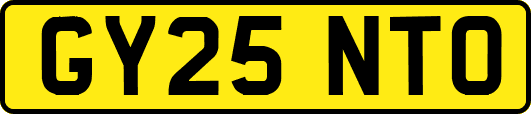 GY25NTO