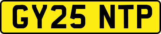 GY25NTP