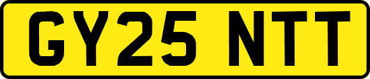 GY25NTT