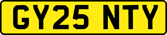 GY25NTY