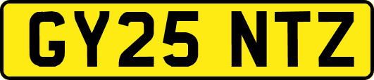GY25NTZ