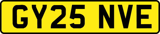 GY25NVE