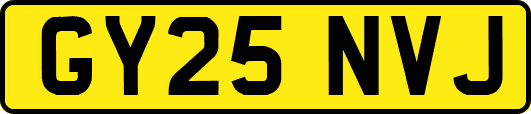 GY25NVJ