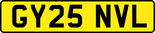 GY25NVL