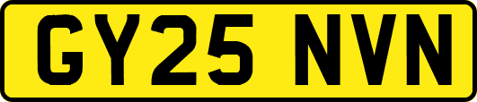 GY25NVN