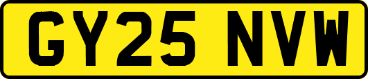 GY25NVW
