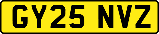 GY25NVZ