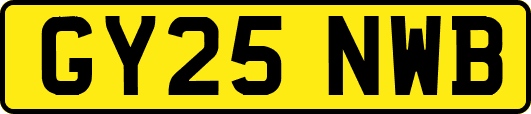 GY25NWB