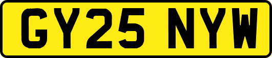 GY25NYW