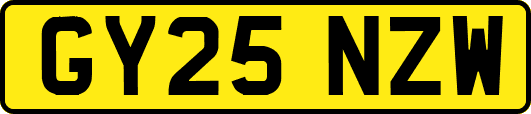 GY25NZW