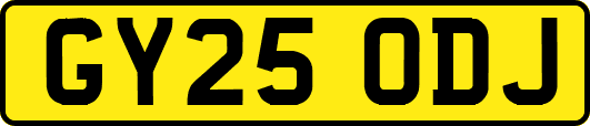 GY25ODJ