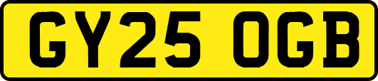GY25OGB
