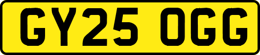 GY25OGG