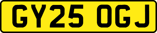 GY25OGJ