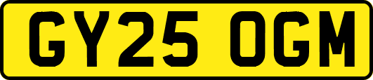 GY25OGM