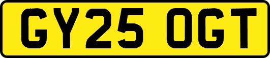 GY25OGT