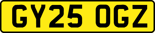 GY25OGZ