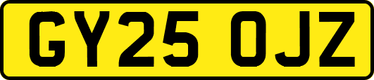 GY25OJZ