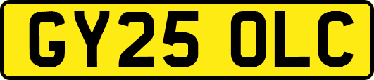 GY25OLC