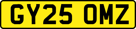GY25OMZ
