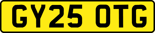 GY25OTG