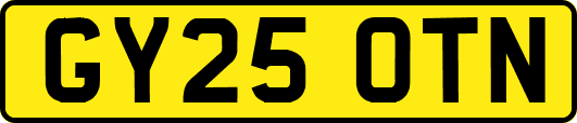 GY25OTN