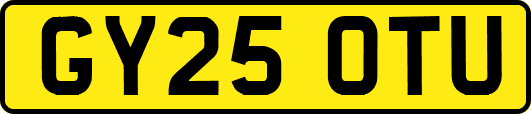 GY25OTU