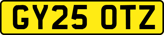 GY25OTZ